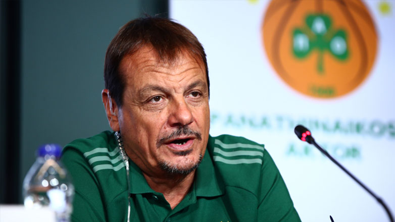 Αταμάν: «Επικίνδυνη η Μπασκόνια, να ξεχάσουμε την Αρμάνι»