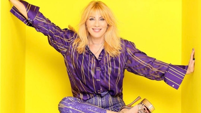 «Τα τετράγωνα των αστέρων»: Το δημοφιλές τηλεπαιχνίδι των 80’s επιστρέφει στην ΕΡΤ με τη Σμαράγδα Καρύδη