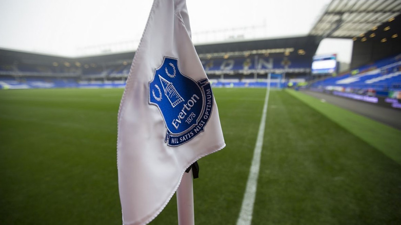 Νέα εποχή για την Έβερτον – Πουλήθηκε στον αμερικανικό όμιλο Friedkin