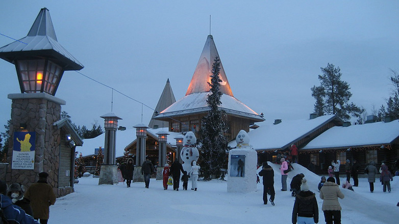 Φινλανδία: Δύο νεκροί και 37 τραυματίες σε τροχαίο με τουριστικό λεωφορείο