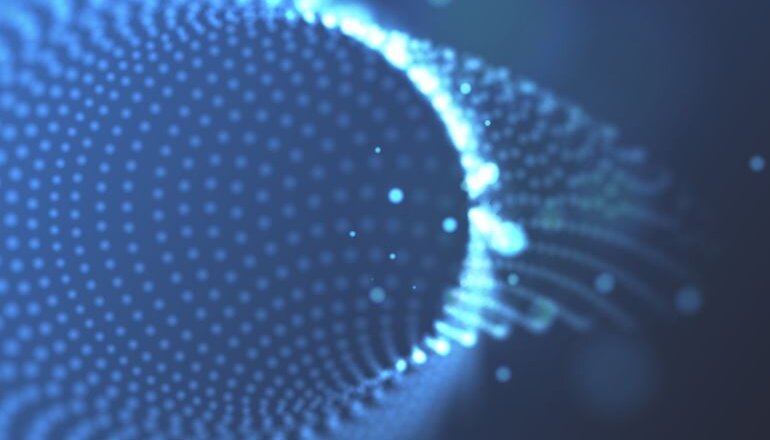 Αγγειακές παθήσεις: Ανίχνευση και μέθοδοι αντιμετώπισής τους