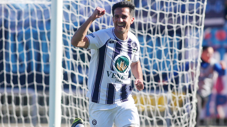 Super League 2: Τέλος από τον Ηρακλή ο Μπερτόγλιο