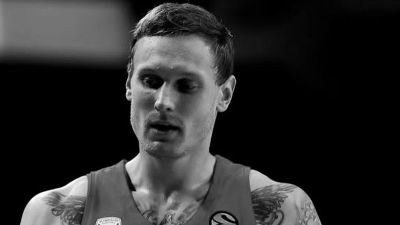 Τίμα: «Τον κατέστρεψε η Σεντόκοβα»