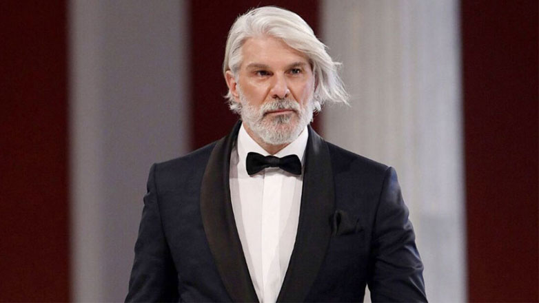 Μάνος Πίντζης: Ξεκαθαρίζει για τη δήλωση για τους ανθρώπους με παραπάνω κιλά – «Όλο ήταν αποτέλεσμα μοντάζ»