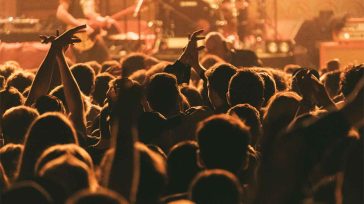 Δικαιώματα ύψους 4,8 εκ. ευρώ μοιράζει στους δημιουργούς η ΕΔΕΜ