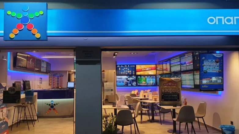 ΠΑΜΕ ΣΤΟΙΧΗΜΑ: Περισσότερα από 28 εκατομμύρια ευρώ σε κέρδη μοίρασε την προηγούμενη εβδομάδα