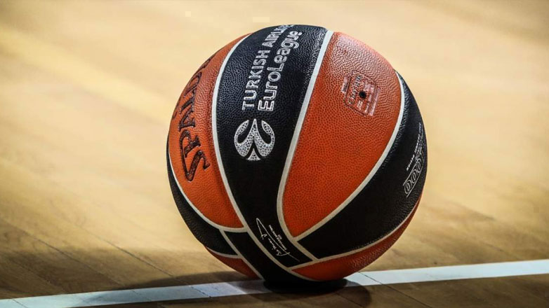 Το πανόραμα της Ευρωλίγκας