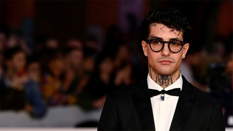 «Στον αέρα» η συναυλία της Πρωτοχρονιάς στη Ρώμη εξαιτίας διαμάχης του δήμου με τραγουδιστή