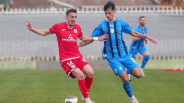 Super League 2: Ισόπαλοι 2-2 Καμπανιακός και ΠΑΣ Γιάννινα