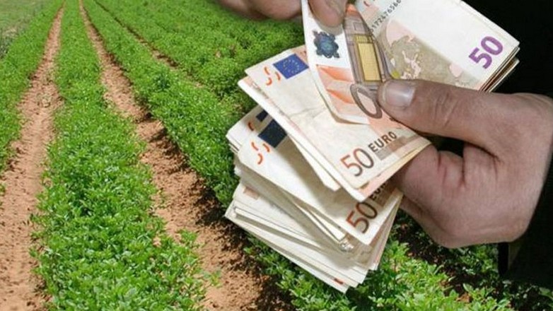 «Πληρωμές σκούπα» σε αγρότες από τον ΟΠΕΚΕΠΕ