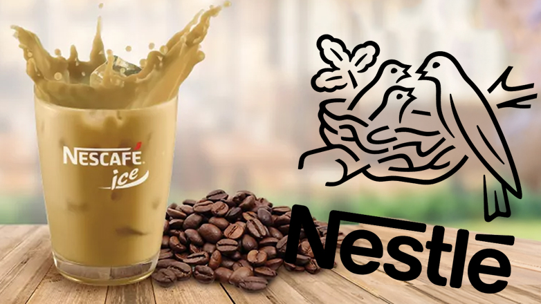 Nestle: «Φύλλο και φτερό» από την Επιτροπή Ανταγωνισμού η πολυεθνική