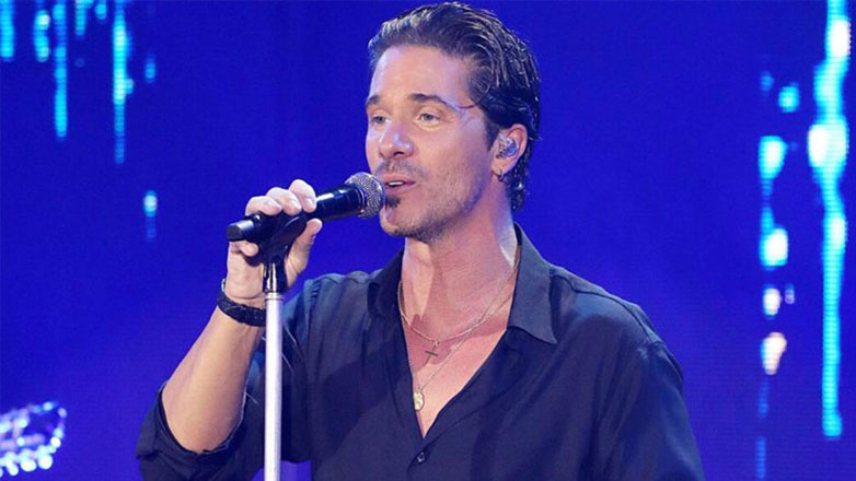 Νίκος Οικονομόπουλος: Ακυρώνονται οι εμφανίσεις του στο νυχτερινό κέντρο