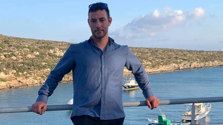 Κύθηρα: Ερωτηματικά δημιουργεί η αυτοκτονία του προέδρου της κοινότητας