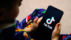 Λευκός Οίκος: «Τέχνασμα» η απειλή του TikTok να διακόψει τη λειτουργία του στις ΗΠΑ