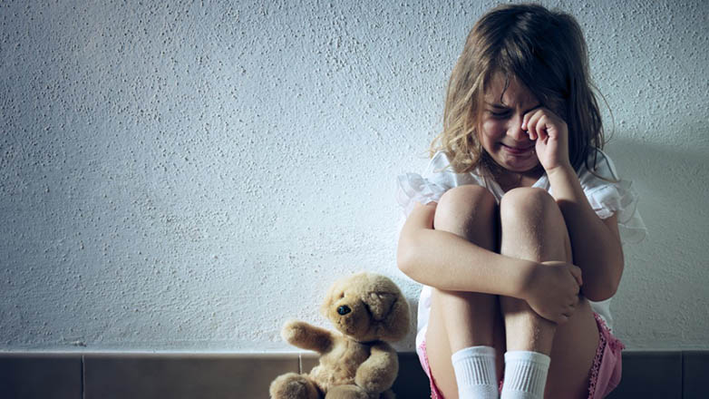 Ηράκλειο: Ασελγούσε στην 13χρονη κόρη του