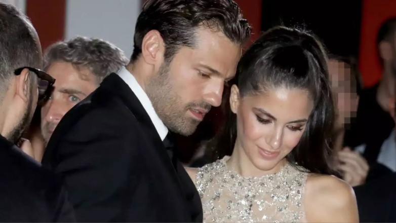 Κωνσταντίνος Αργυρός: Η εξομολόγηση για τον γιο του και η αποκάλυψη για το τραγούδι που αφιερώνει στην Αλεξάνδρα Νίκα