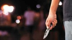 Παρέα ανηλίκων μαχαίρωσε 23χρονο, για ασήμαντη αφορμή στην Πάρο