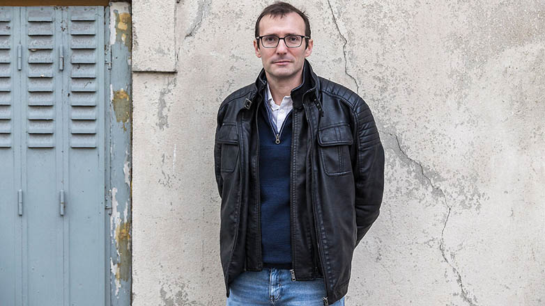 Γαλλία: Οκτώ άνθρωποι καταδικάστηκαν για τον φόνο του εκπαιδευτικού Σαμουέλ Πατί