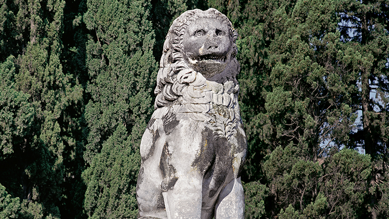 To «περικαλλές» Αρχαιολογικό Μουσείο Χαιρώνειας