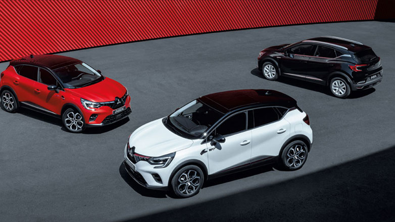 Πολύ μεγάλες εκπτώσεις από τη Mitsubishi – Δείτε πως διαμορφώνεται ο νέος τιμοκατάλογος