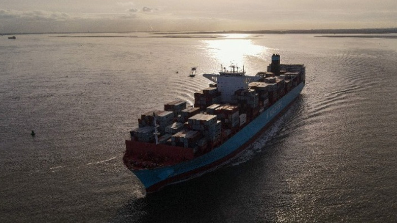 Αυξήσεις στα ναυτιλιακά κόστη το 2025 φέρνει η εφαρμογή κοινοτικών κανονισμών για περιβαλλοντικούς ρύπους