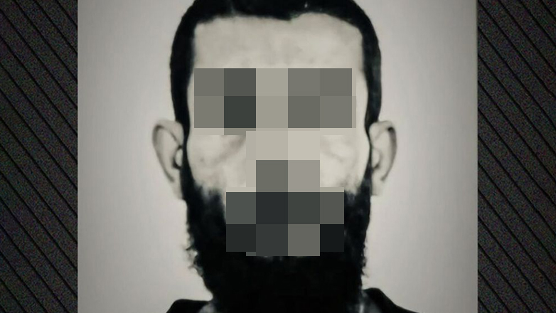 Στην Ευελπίδων ο 33χρονος για την επίθεση με σιδερόβεργα σε 29χρονη στα Εξάρχεια