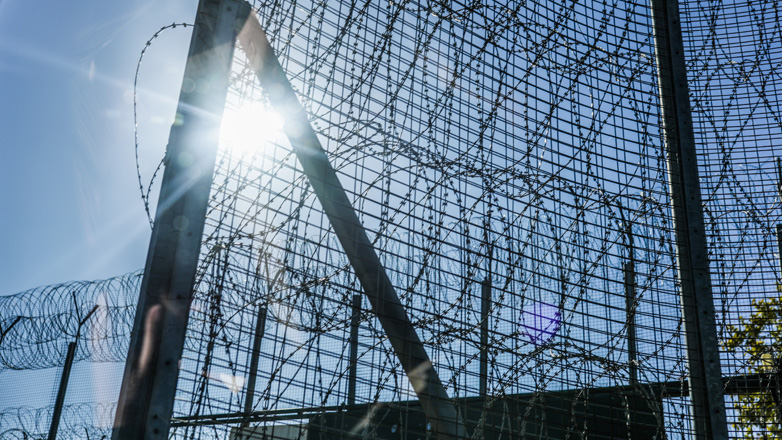 Σε Ειδικό Σωφρονιστικό Κατάστημα Οικονομικών εγκλημάτων μετατρέπονται οι φυλακές Κορίνθου