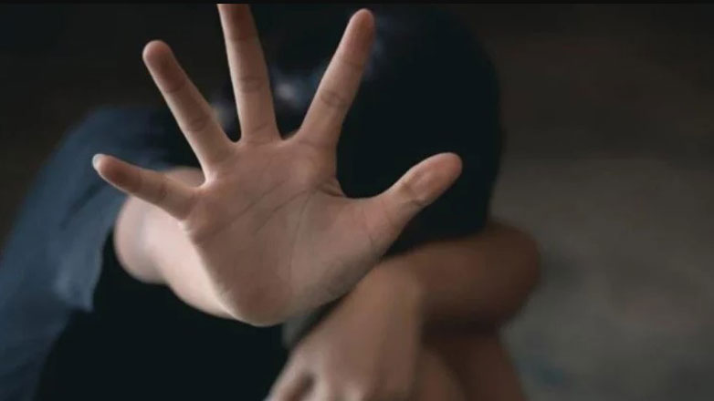 Πάτρα: Σύλληψη 16χρονου για βιασμό σε βάρος 8χρονου