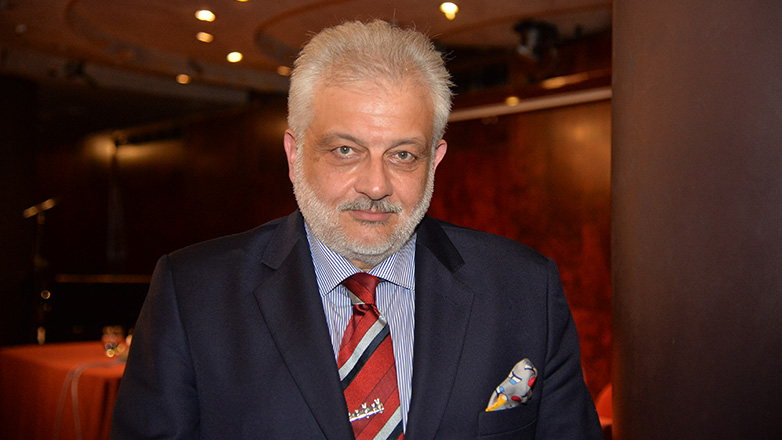 Δες τι απέμεινε… Το πολιτικό έλλειμμα της ανύπαρκτης αντιπολίτευσης!