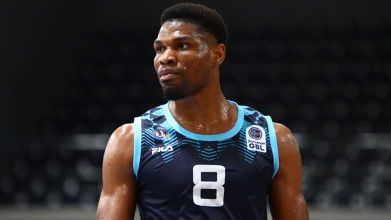 Μπάσκετ: Ανακοίνωσε τον Οκόρο η Καρδίτσα