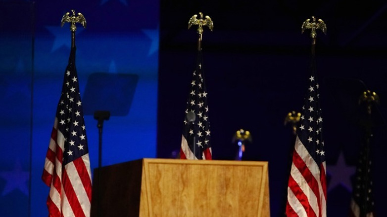 Ο Τραμπ επιλέγει τον δισεκατομμυριούχο επενδυτή Φάινμπεργκ για υφυπουργό Άμυνας