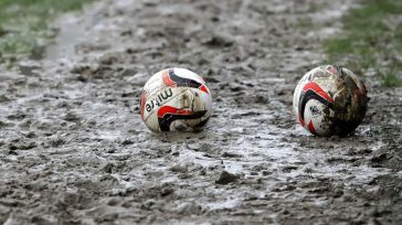 Διεθνές κύκλωμα στοιχηματισμού: Αυτά είναι τα πρώτα 14 χειραγωγημένα ελληνικά ματς