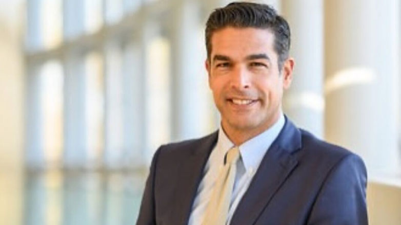 Νίκος Αναδιώτης για την woke ατζέντα: «Είναι ένα κίνημα που σκοπεύει να καταστρέψει τα φύλα, τα έθνη, την οικογένεια και τον χριστιανισμό»