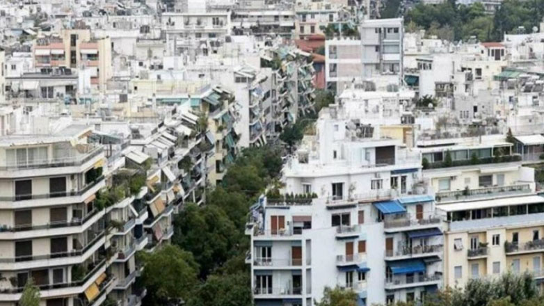 Ολοκλήρωση μεταβίβασης του 65% της Skyline στη DIMAND – PREMIA – EBRD