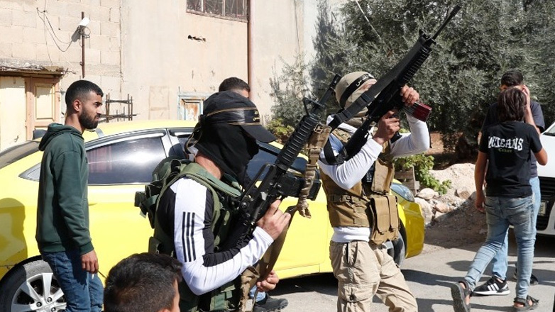 Αντιπαράθεση μεταξύ Al Jazeera και Παλαιστινιακής Αρχής για τη δημοσιογραφική κάλυψη των συγκρούσεων στην Τζενίν