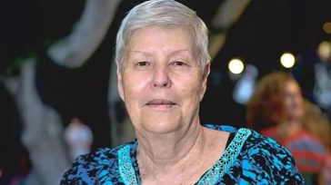 Ισραήλ: Πέθανε μια πρώην όμηρος από την επίθεση της 7ης Οκτωβρίου