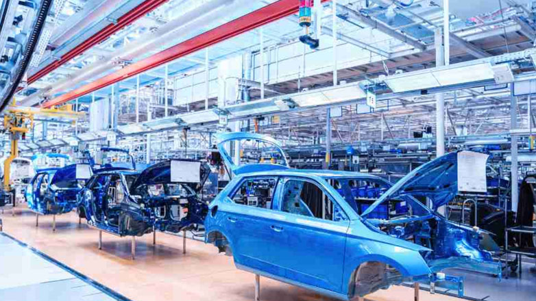 Απίστευτη καταγγελία «Μας κλείδωναν στο εργοστάσιο για να κάνουμε αναγκαστικά υπερωρία»