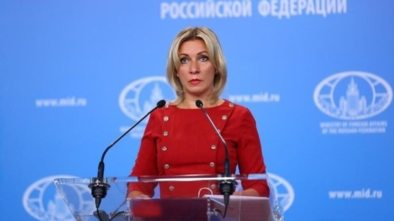 Ρωσία: To ΝΑΤΟ επιχειρεί να μετατρέψει τη Μολδαβία σε κέντρο υλικοτεχνικής υποστήριξης για τον εφοδιασμό του ουκρανικού στρατού