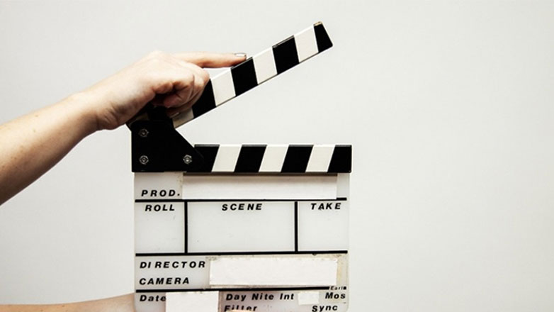 Γιατί καθυστερεί η κατασκευή κινηματογραφικών πλατό στη Θεσσαλονίκη