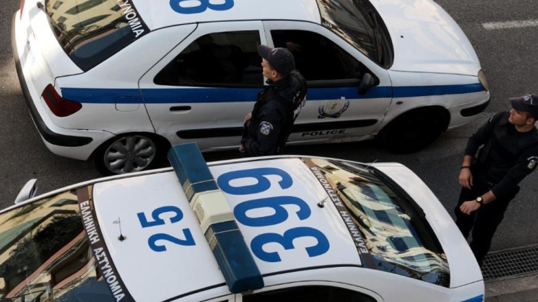 Καρτέρι στον «Θείο» από χούλιγκανς του Παναθηναϊκού