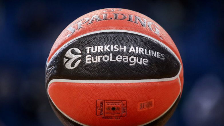 Το πανόραμα της Ευρωλίγκας