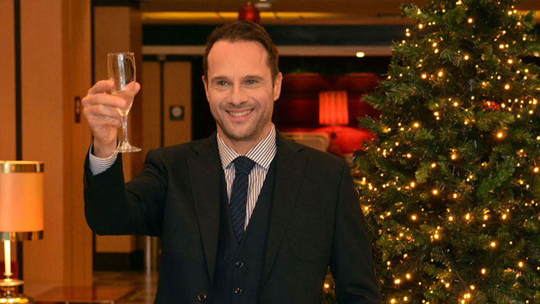 Μέμος Μπεγνής: «Πεθαίνει κάποιος δίπλα μας και κοιτάμε να τον βγάλουμε βίντεο στο instagram»