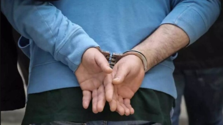 Για κακούργημα διώκονται οι συλληφθέντες για την επίθεση στο Μαρούσι