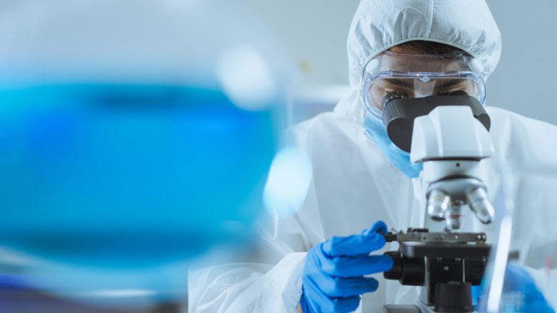 Οι Ρώσοι αποκαλύπτουν τις μυστικές δραστηριότητες των βιοεργαστηρίων των ΗΠΑ στην Αφρική