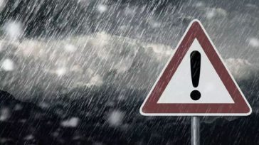 Ανακοίνωση Γ.Ε.Δ. Κεντρικής Μακεδονίας σχετικά με απαγόρευση της κυκλοφορίας παντός είδους βαρέως οχήματος μέγιστου επιτρεπόμενου βάρους άνω των 3,5 τόνων