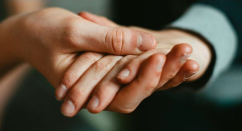 Φάρμακα για τον διαβήτη βελτιώνουν την υγεία του εγκεφάλου σε πρώιμο στάδιο Αλτσχάιμερ Φάρμακα για τον διαβήτη βελτιώνουν την υγεία του εγκεφάλου σε πρώιμο στάδιο Αλτσχάιμερ