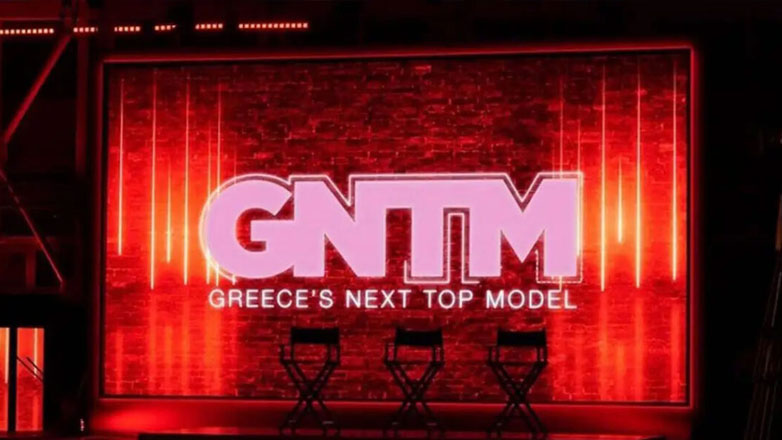 GNTM: Επιστρέφει μετά από 3 χρόνια το reality μόδας!