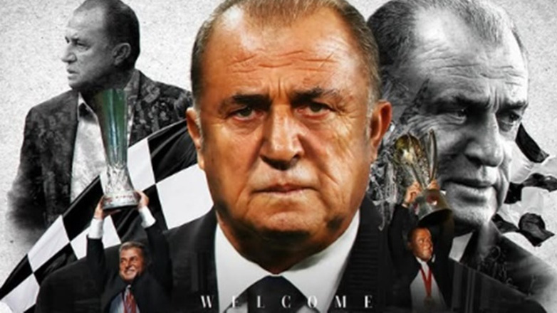 Ανακοινώθηκε από την Αλ Σαμπάμπ ο Τερίμ – «Είχα συμβολή στο Κύπελλο του Παναθηναϊκού»