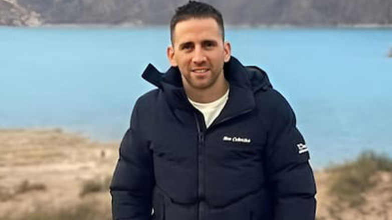 Βενεζουέλα: Έρευνα σε βάρος υπαξιωματικού της αργεντίνικης χωροφυλακής για δεσμούς με τρομοκρατική οργάνωση