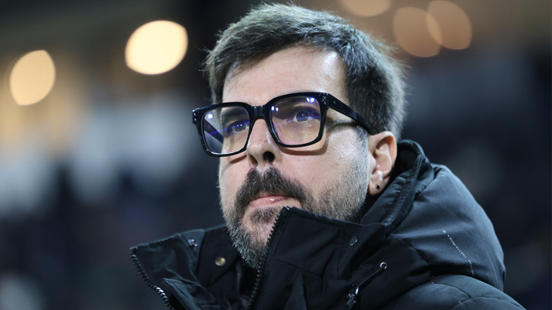 Κυριάκος: «Συνεχίζει το υποκριτικό κρεσέντο η ΑΕΚ»